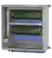 Produktbild: Field Unit, Stainless Steel LB9508-T5*-B-0**-**-*-Y*