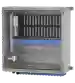 Produktbild: FB Remote I/O Field Unit FB9210-T6*-*-***-**-*-Y*
