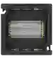 Produktbild: Junction Box Ex e, Glass-Fiber Reinforced Polyester (GRP) GR.TJE.13.13.09.B-S0005