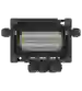 Produktbild: Junction Box Ex e, Glass-Fiber Reinforced Polyester (GRP) GR.TJE.13.18.09.B-S0001