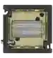 Produktbild: Junction Box Ex e, Glass-Fiber Reinforced Polyester (GRP) GR.TJE.13.13.09.B-S0006