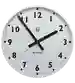 Produktbild: Clock Ex-Time 40