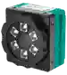 Produktbild: Vision Sensor VOS2000-F226W-8MM-I