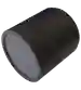 Produktbild: Protective Cover VOS5000-LE-COV65