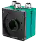 Produktbild: Vision Sensor VOS5000-F227-C-I