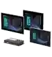 Produktbild: Direct Monitor - Panel Mount DM-320P-*