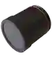 Produktbild: Protective Cover VOS-LE-COV45