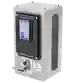 Produktbild: Type Z &  Ex pzc purge and pressurization system 7500-MTD-BXRW-01