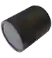 Produktbild: Protective Cover VOS5000-LE-COV74
