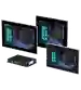 Produktbild: Remote Monitor - Panel Mount RM-320P-*