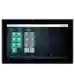 Produktbild: Display Unit DPU3200-22FC-304A-V1-N0