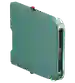 Produktbild: Platzhalter Trennbaustein HiC2000 Blank