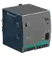 Produktbild: Power Supply PS1000-A9-24.40