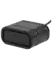 Produktbild: Ultrasonic transducer USI2500-27X13E-1,5M-V3