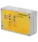 Produktbild: USi-safety evaluation unit USI-F262-2E5-V19-S2D3
