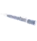 Produktbild: Explosion-protected Magnet Probe Magnet-Ex 12