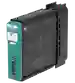 Produktbild: HART Output Isolator FB4202B3