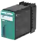 Produktbild: HART Output Isolator FB4205B3