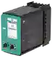 Produktbild: Gateway for PROFINET FB8222B.1.EL