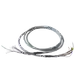 Produktbild: Backplane Connection Cable FB9274-300