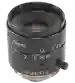 Produktbild: Accessory camera lens VOS-LE-C-25MM-JC