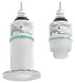Produktbild: Level Radar LCR20