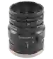 Produktbild: Accessory camera lens VOS-LE-C-16MM-HC