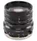 Produktbild: Accessory camera lens VOS-LE-C-50MM-HC