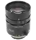 Produktbild: Accessory camera lens VOS-LE-C-35MM-JC