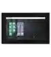 Produktbild: Display Unit DPU3200-15FC-304A-V1-N0