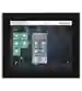 Produktbild: Display Unit DPU3200-19SC-304A-V1-N0