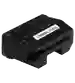 Produktbild: RFID read/write device IPH-HH50