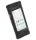 Produktbild: Handheld IC-HH51
