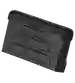 Produktbild: RFID read/write device IUH-HH50-FR2-02