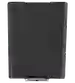 Produktbild: Lithium ion battery ICZ-HH50-BAT