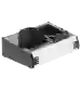 Produktbild: Docking station ICZ-HH50-CHARGER