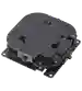 Produktbild: Mounting aid MH-R2000
