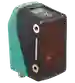 Produktbild: Distance sensor OMR150M-R1000-SSI-V1V1B