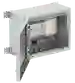 Produktbild: FieldBarrier Junction Box F.FB0.T**.***.1.0.***.***.****