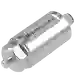 Produktbild: Vibration sensor VIM62PL-E0T16-0ME-I420V14