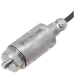 Produktbild: Vibration sensor VIM62PL-E0G10-0ME-I420K24