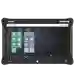 Produktbild: Pad-Ex® 01 P8 Industrial Tablet Thin Client PAD-EX01P8DZ2EURC0508256WIFRMS