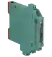 Produktbild: Switch Amplifier KCD2-SR-1