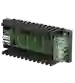 Produktbild: Basis-Backplane LB9023BP08110.0.E