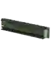 Produktbild: Erweiterungs-Backplane LB9024BP24300.1