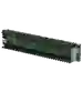 Produktbild: Redundantes Basis-Backplane LB9022BP22320.0.E