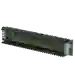 Produktbild: Redundantes Basis-Backplane LB9022BP22320.1