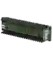 Produktbild: Basis-Backplane LB9026BP16210.0.E
