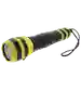 Produktbild: Flashlight Lite-Ex PL 30e