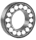Produktbild: Ring lighting VOS-IL-F236W-10